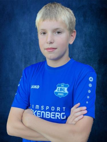 Lukas Siepe