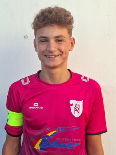 Emilio Seidel