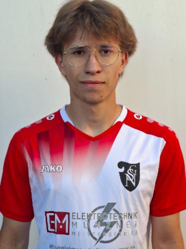 Dimitri Mavrodi