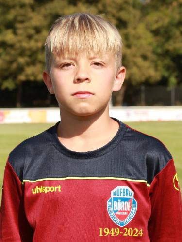 Tilo Brückner