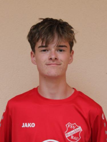 Malte Krämer