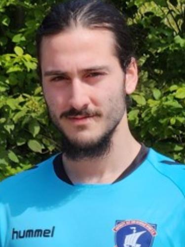 Beytullah Asikan