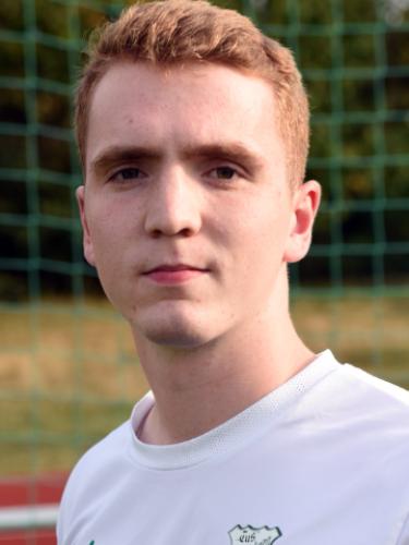 Malte Dobbertin