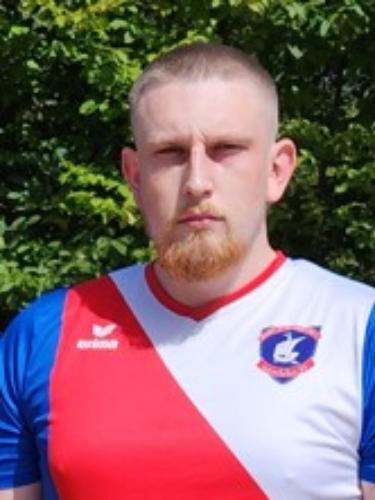 Leon Gröning