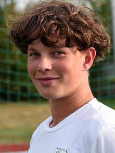 Felix Erben