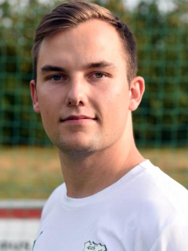 Mirco Frenking