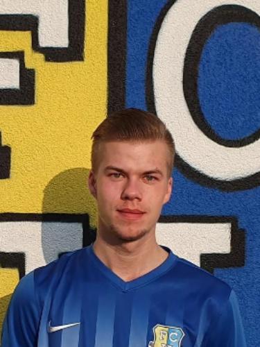 Pascal Lindner