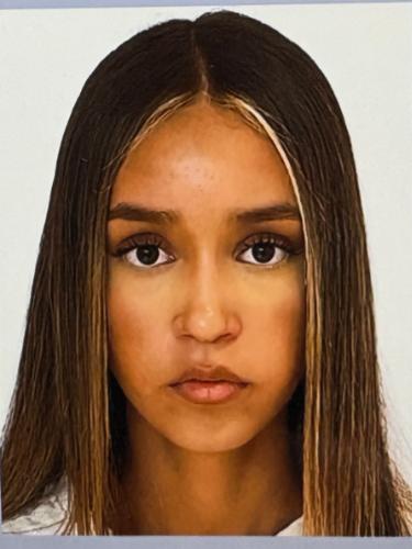 Marua Chahrour