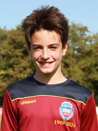 Bennet Schindler