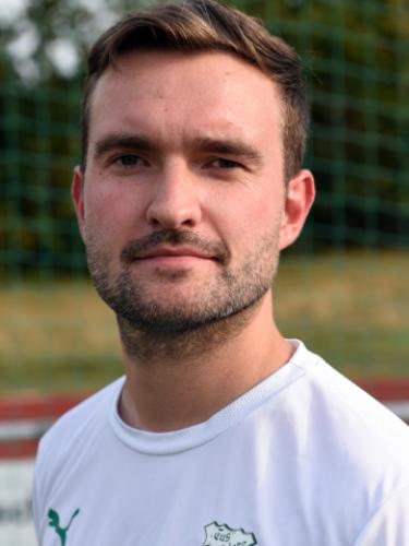 Tim Lakenbrink