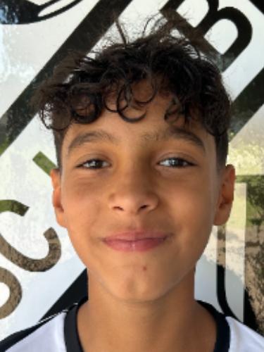 Mohamad Shikhani