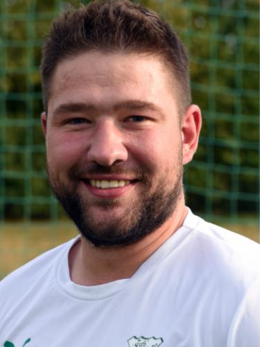 Florian Zahlten