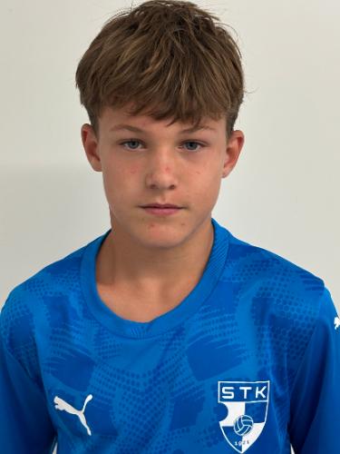 Tom Noah Glöser