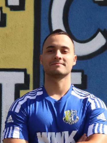 David Kode
