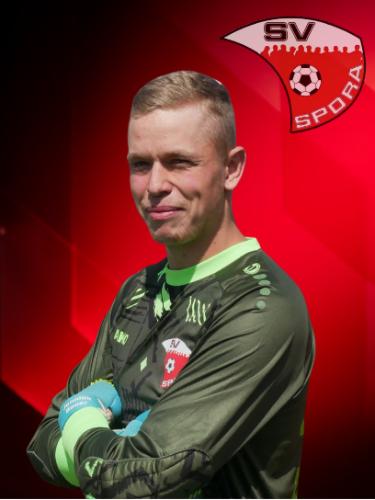 Jannick Bauer