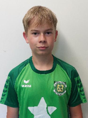 Jorden Jay Ettelt