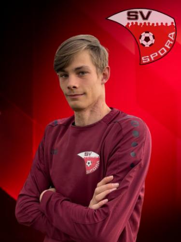 Philipp Beer