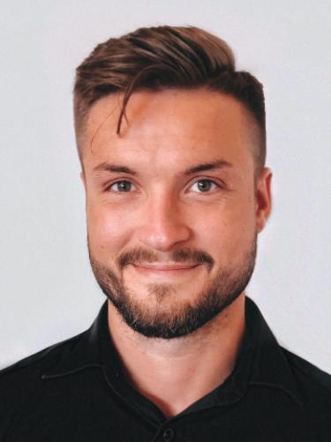 Marc-Michael Mundt
