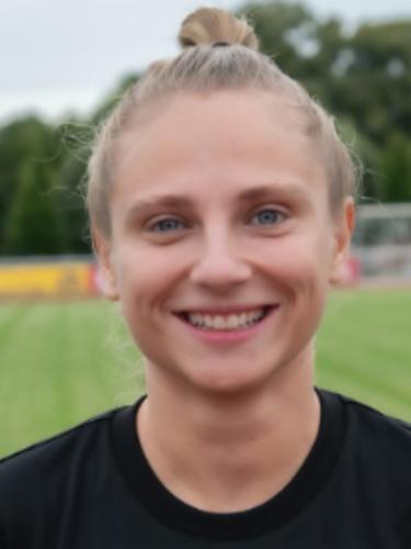 Elisa Wille