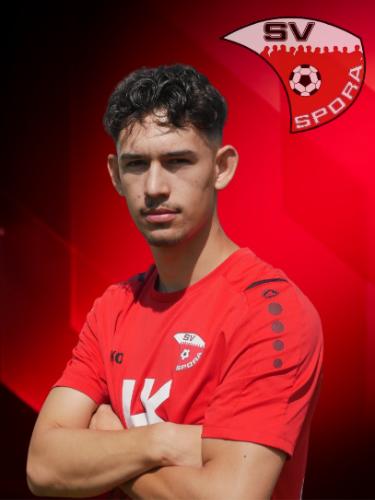 Ryan Condrat-Scholz