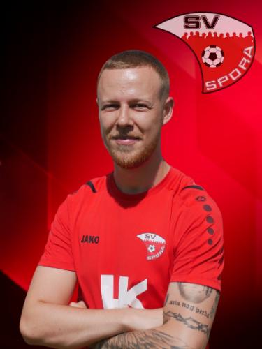 Bastian Flemming