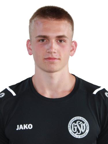 Nils Breder