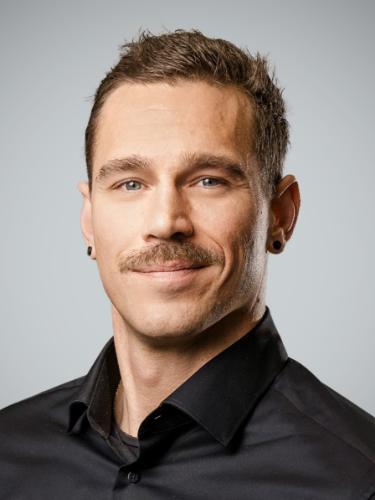 Marc Läser
