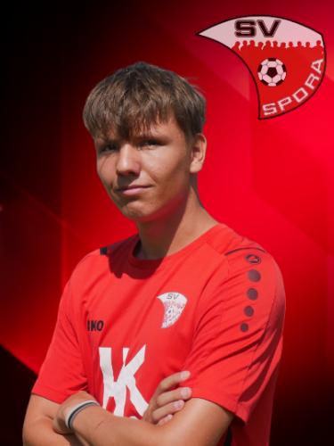 Damian Munski