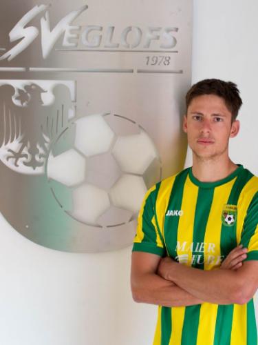 Florian Schmid