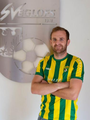 Marcel Thiex
