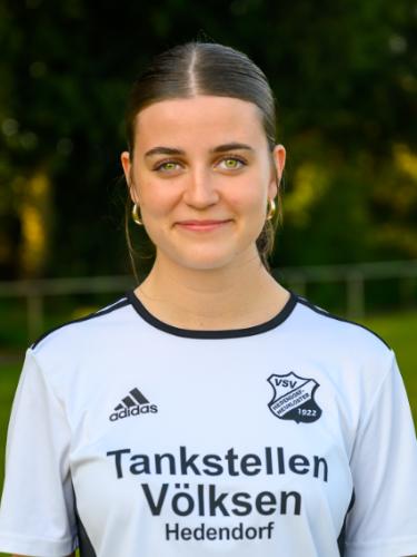Malin Wittmaack