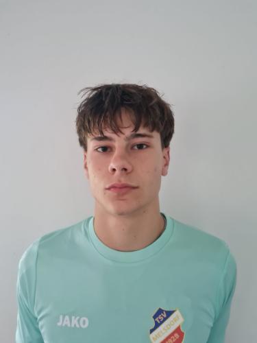 Lukas Fabien Dermietzel