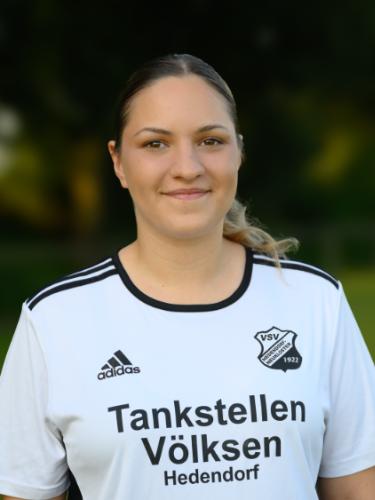 Emily Weiser