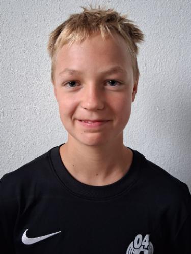 Nathanael Taschler