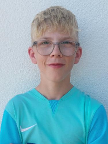 Felix Deppe