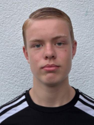 Felix Gläntz