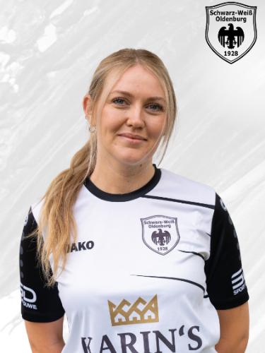 Jana Eilermann