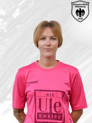 Jule-Henrike Feldt