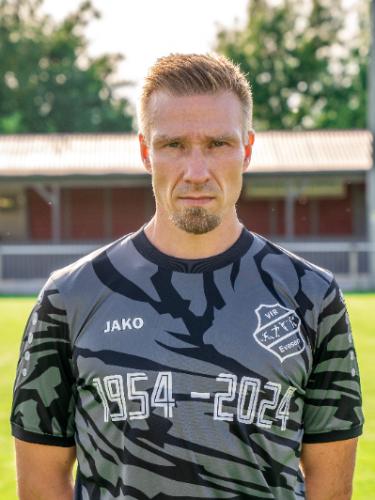 Christian Förster