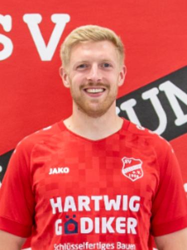 Peter Abeln