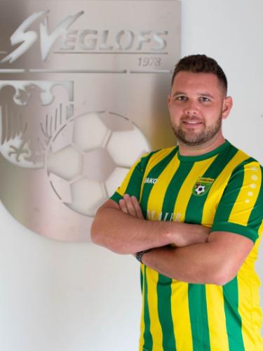 Christian Hatzelmann