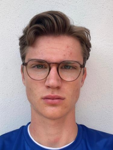Pepe Dieckmann