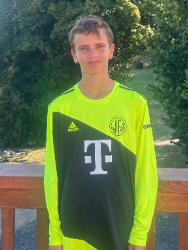 Marlon Schuldt