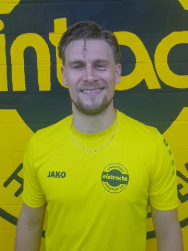 Julius Biada