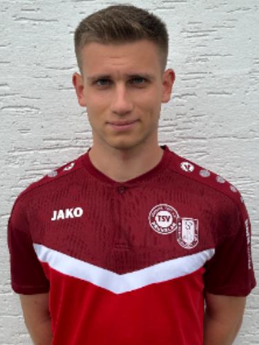 Hannes Herzberg