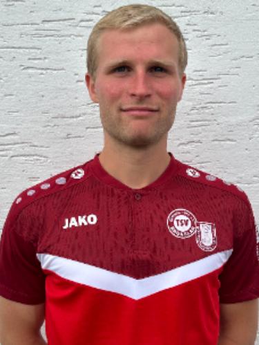 Sören Hohmann
