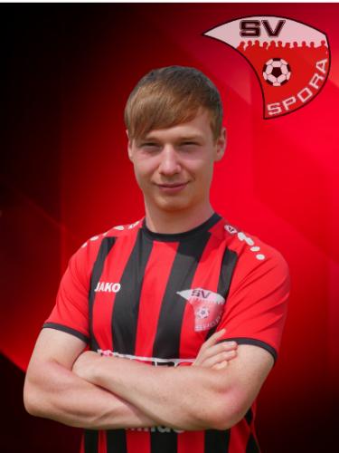 Niklas Bräunlich