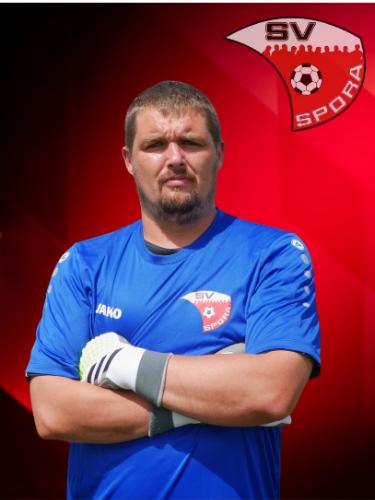 Jan Czaja