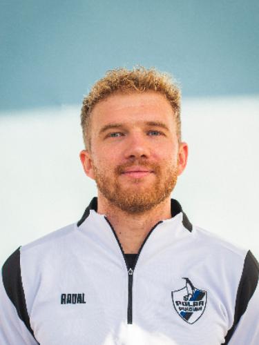 Jonas Heinreich