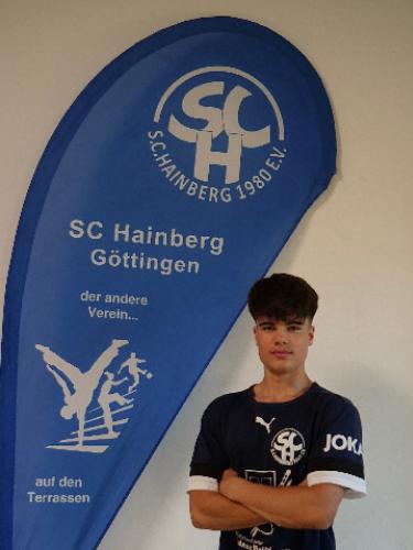 Milan Schindel
